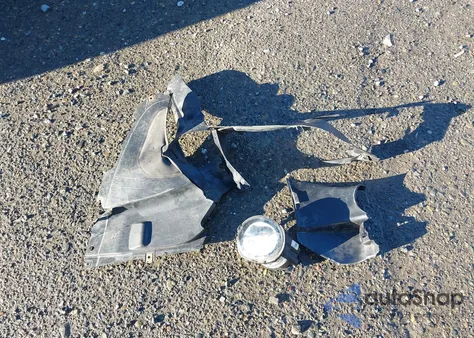 2016 BMW 340I xDrive z USA, uszkodzony, nr VIN WBA8B7C53GK703293